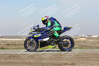 media/Feb-21-2025-Lets Ride (Fri) [[f483f33afd]]/A Group/1220pm (Wheelie BUmp)/